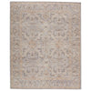 Revolution Wyndham Rug