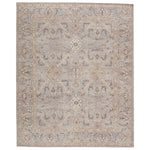 Revolution Wyndham Rug