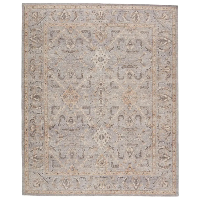 Revolution Wyndham Rug