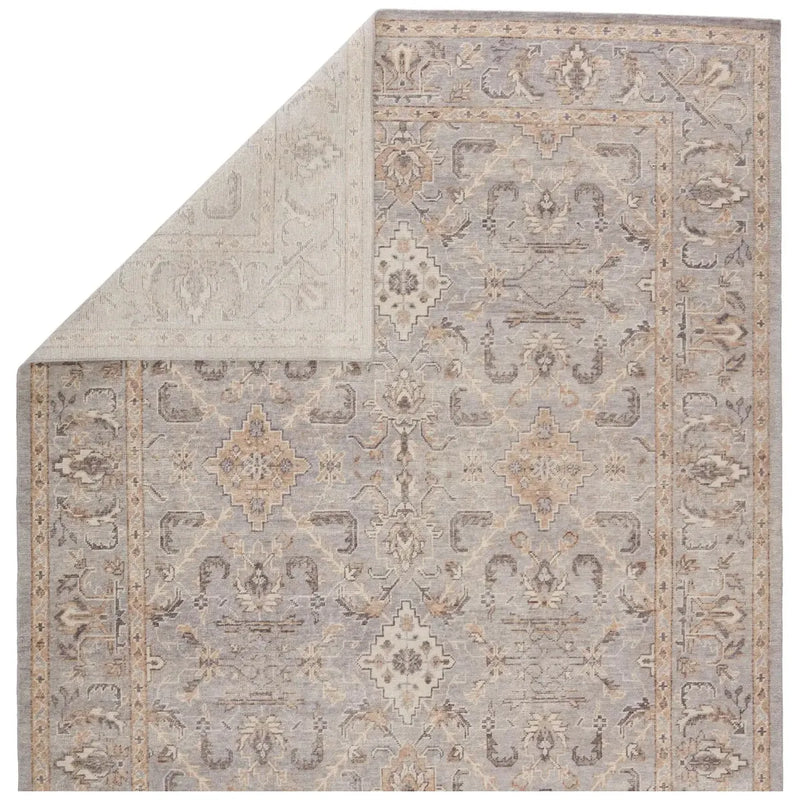 Revolution Wyndham Rug