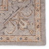 Revolution Wyndham Rug