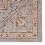Revolution Wyndham Rug