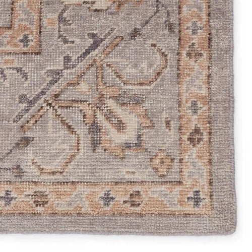 Revolution Wyndham Rug