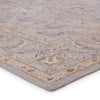 Revolution Wyndham Rug