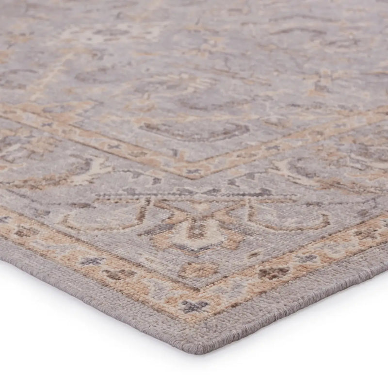 Revolution Wyndham Rug