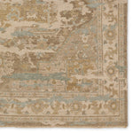 Rhapsody Cadenza Hand-Knotted Rug