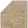 Rhapsody Cadenza Hand-Knotted Rug