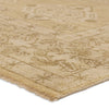 Rhapsody Folklore Hand-Knotted Rug