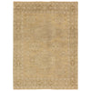 Rhapsody Folklore Hand-Knotted Rug