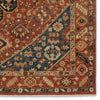 Rhapsody Lucius Hand-Knotted Rug