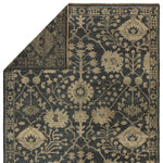 Rhapsody Maeli Hand-Knotted Rug