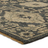 Rhapsody Maeli Hand-Knotted Rug