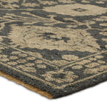 Rhapsody Maeli Hand-Knotted Rug