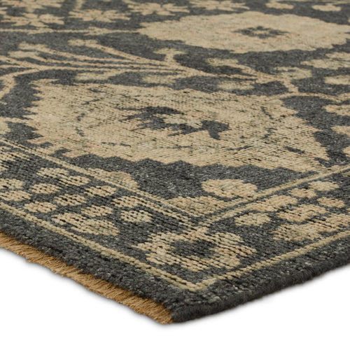 Rhapsody Maeli Hand-Knotted Rug