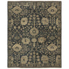 Rhapsody Maeli Hand-Knotted Rug