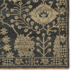 Rhapsody Maeli Hand-Knotted Rug
