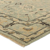 Rhapsody Markid Hand-Knotted Rug