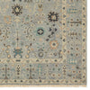 Rhapsody Nysa Hand-Knotted Rug