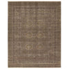 Rhapsody Kortan Hand-Knotted Rug
