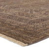 Rhapsody Kortan Hand-Knotted Rug