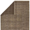 Rhapsody Kortan Hand-Knotted Rug