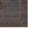 Rhapsody Jodion Hand-Knotted Rug