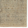 Rhapsody Tilda Hand-Knotted Rug