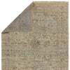 Rhapsody Tilda Hand-Knotted Rug