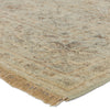 Rhapsody Tilda Hand-Knotted Rug