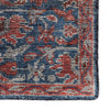 Rhapsody Venetia Hand-Knotted Rug