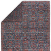 Rhapsody Venetia Hand-Knotted Rug