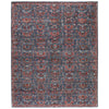 Rhapsody Venetia Hand-Knotted Rug