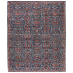 Rhapsody Venetia Hand-Knotted Rug