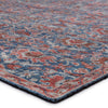 Rhapsody Venetia Hand-Knotted Rug