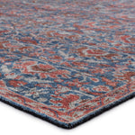 Rhapsody Venetia Hand-Knotted Rug