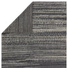 Rize Jamaal Hand-Knotted Rug