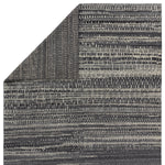 Rize Jamaal Hand-Knotted Rug