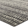 Rize Jamaal Hand-Knotted Rug