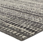 Rize Jamaal Hand-Knotted Rug