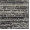 Rize Jamaal Hand-Knotted Rug