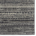 Rize Jamaal Hand-Knotted Rug