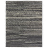 Rize Jamaal Hand-Knotted Rug