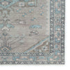 Salinas Santita Hand-Knotted Rug