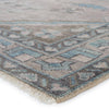 Salinas Santita Hand-Knotted Rug