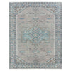 Salinas Santita Hand-Knotted Rug