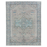 Salinas Santita Hand-Knotted Rug