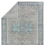 Salinas Santita Hand-Knotted Rug
