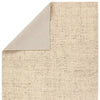 Salix Macklin Rug