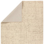Salix Macklin Rug