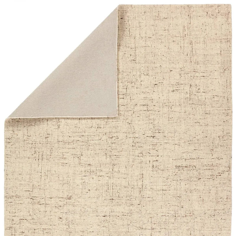 Salix Macklin Rug
